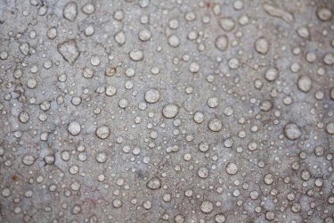 Водонепроницаемый бетон в Минске Водонепроницаемый бетон в Минске