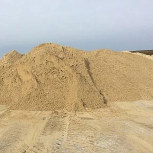 Купить лесной песок в Минске Купить лесной песок в Минске
